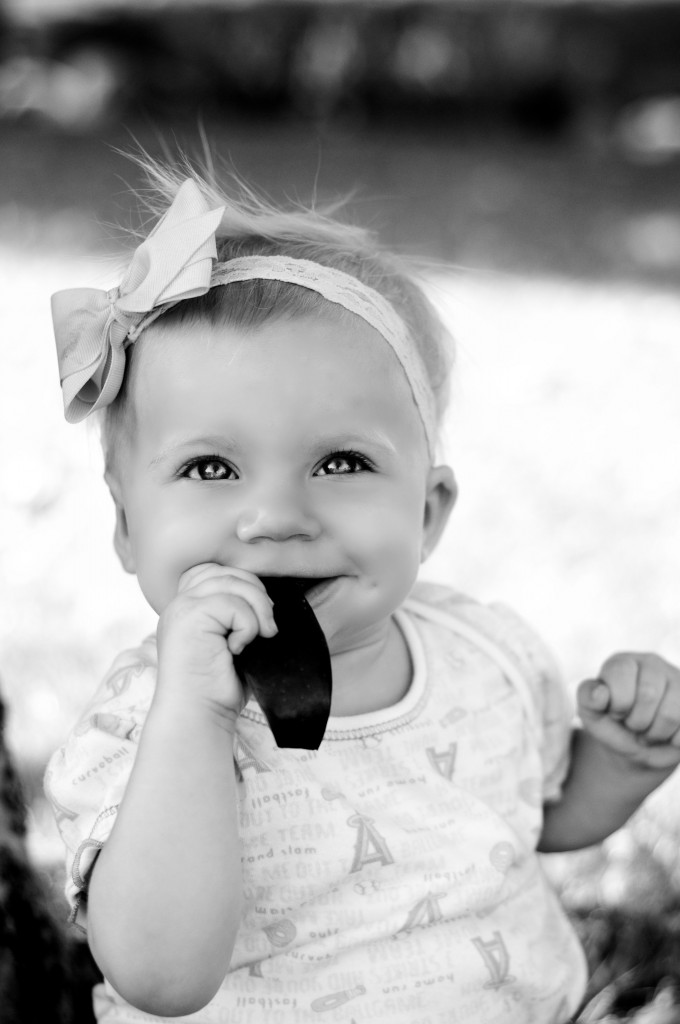 hailey apple 2 RTP