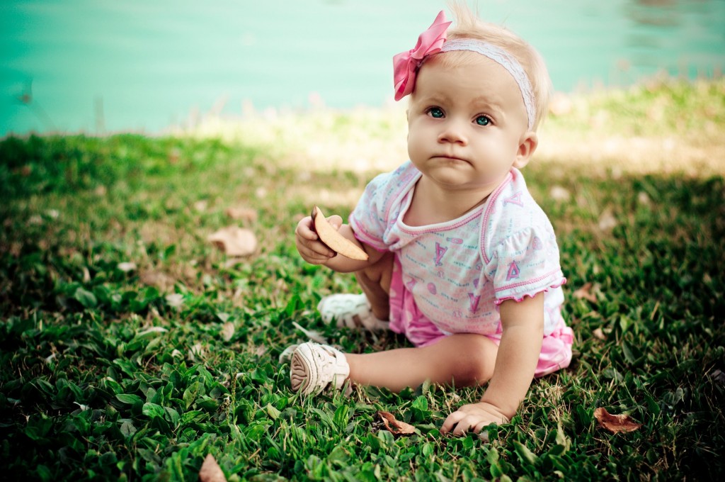 hailey apple RTP