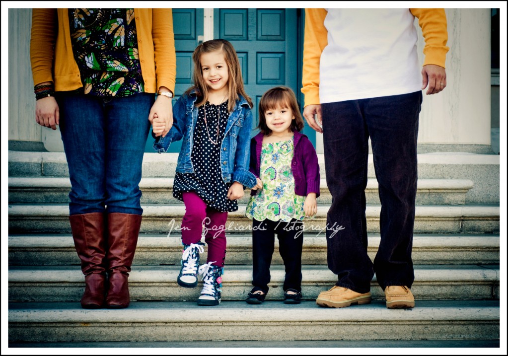 fam BLOG GOOD