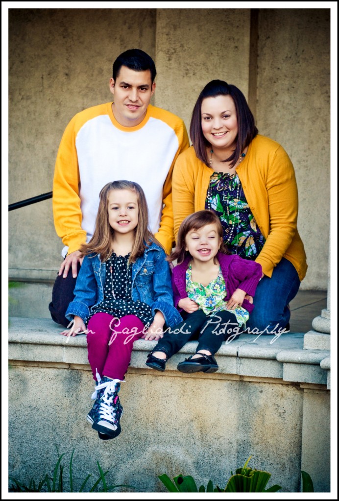 fam blog 2