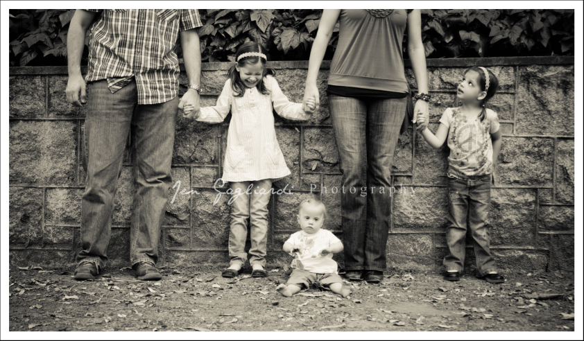 blog fam bw