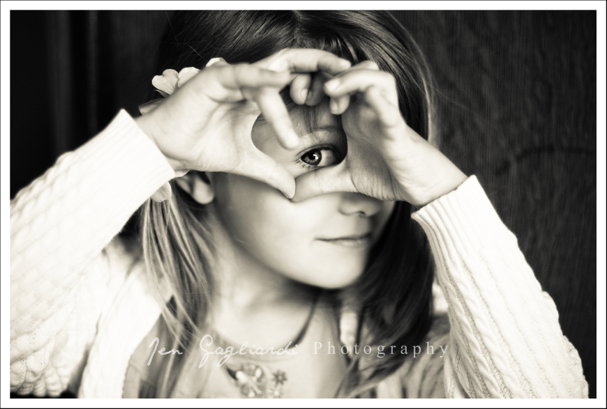 eye blog