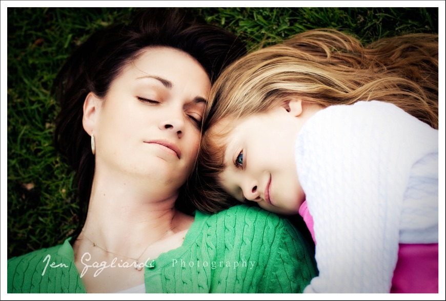 mom Riley blog