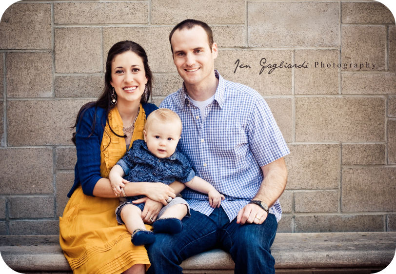 blog3fam
