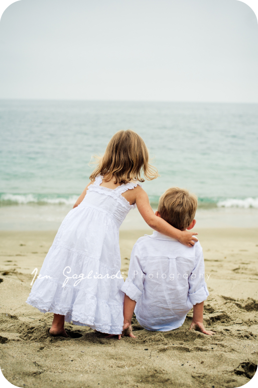 kids