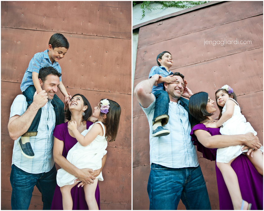 fam